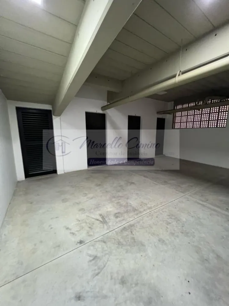 Sobrado, 3 quartos, 106 m² - Foto 15