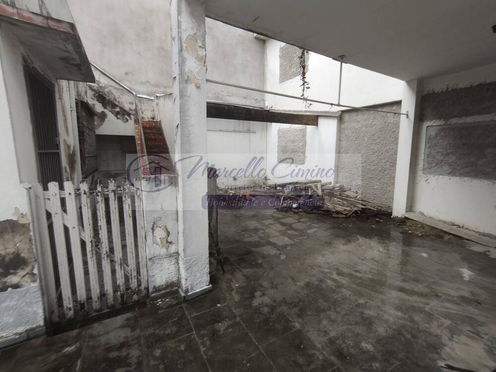 Terreno, 300 m² - Foto 7