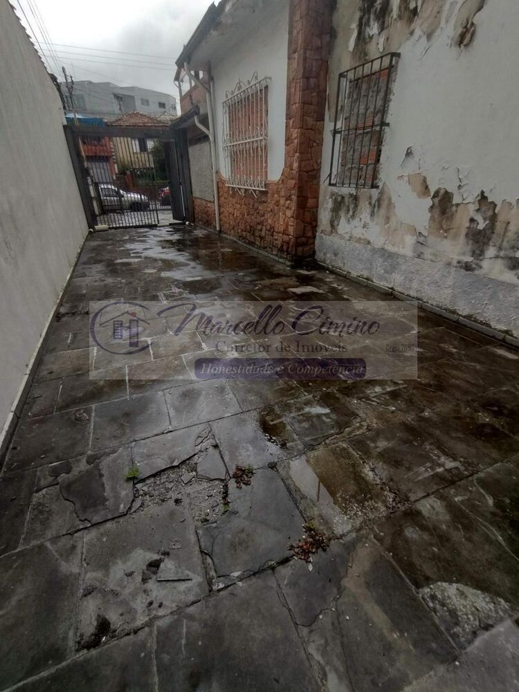 Terreno, 300 m² - Foto 5