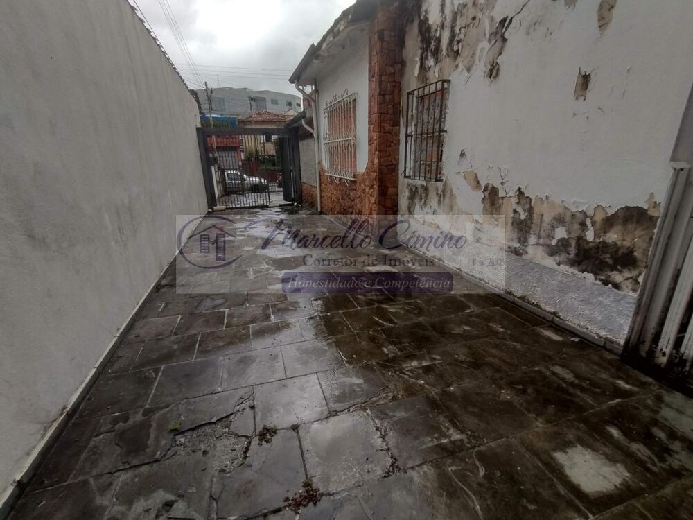 Terreno, 300 m² - Foto 8