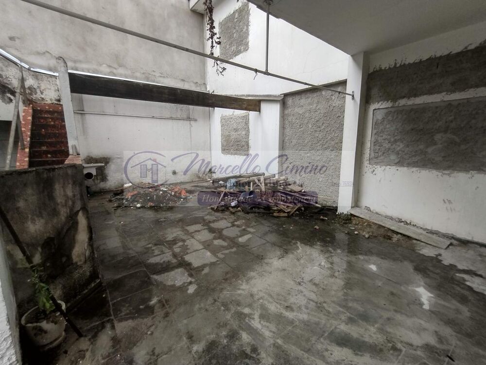 Terreno, 300 m² - Foto 2