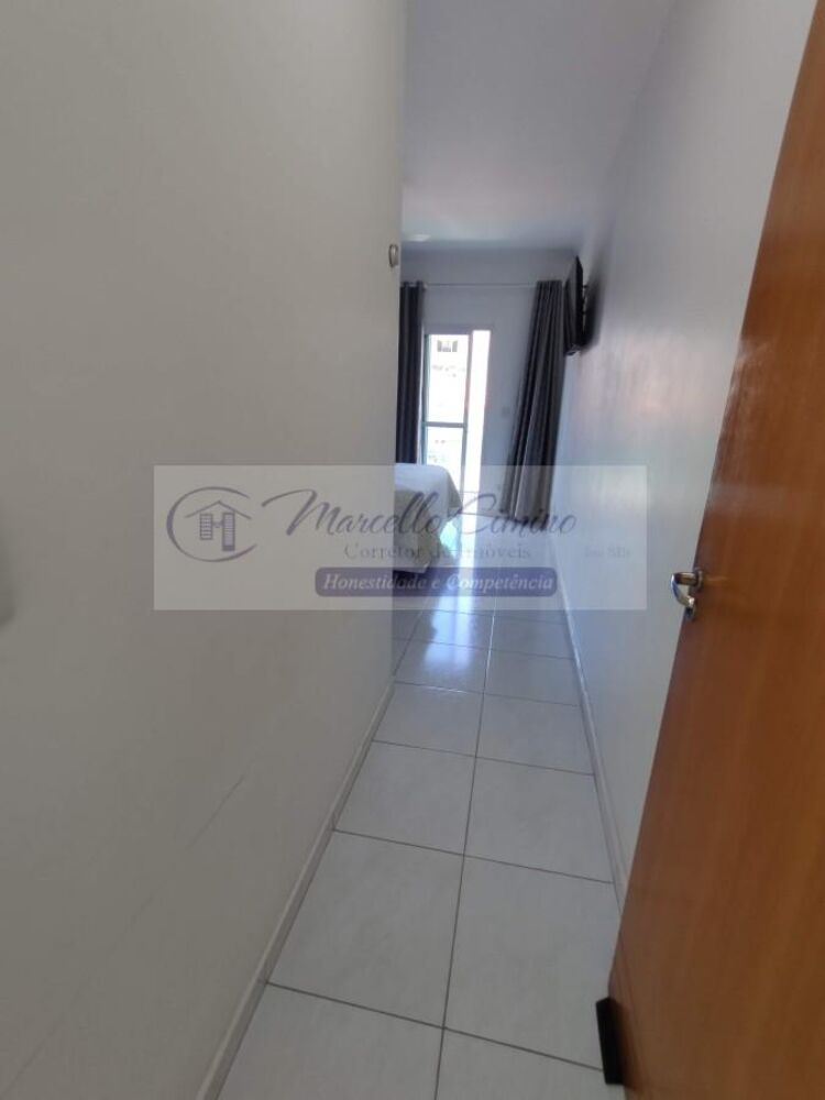 Sobrado, 3 quartos - Foto 9