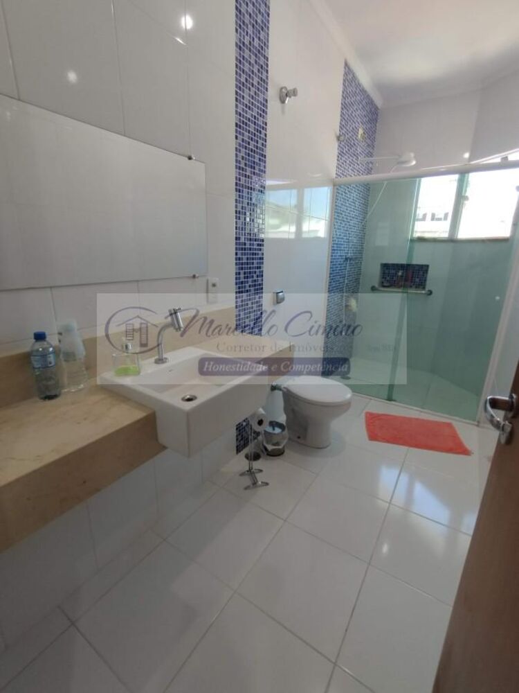Sobrado, 3 quartos - Foto 2
