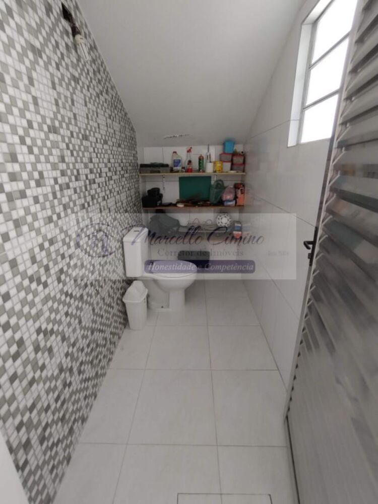 Sobrado, 3 quartos - Foto 7