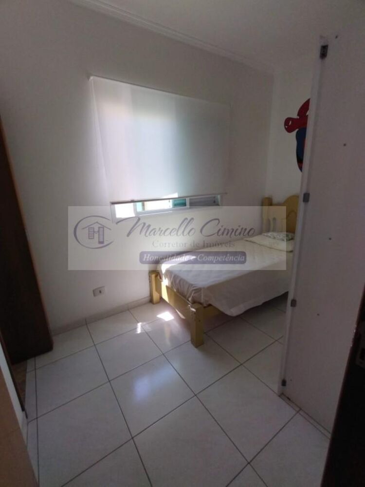 Sobrado, 3 quartos - Foto 12