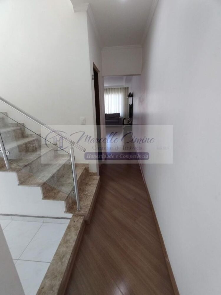 Sobrado, 3 quartos - Foto 4