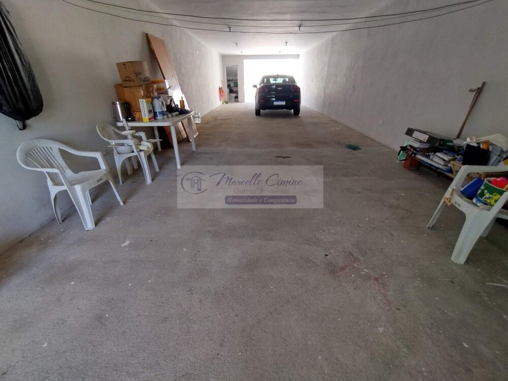 Sobrado, 3 quartos - Foto 3