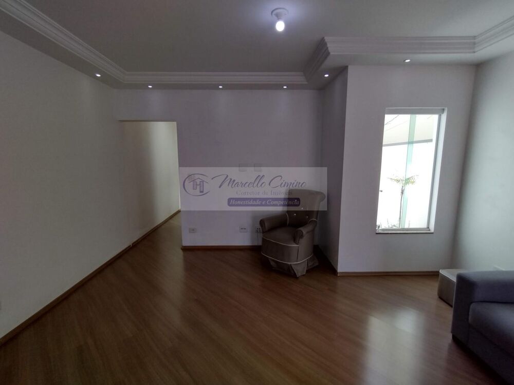 Sobrado, 3 quartos - Foto 10