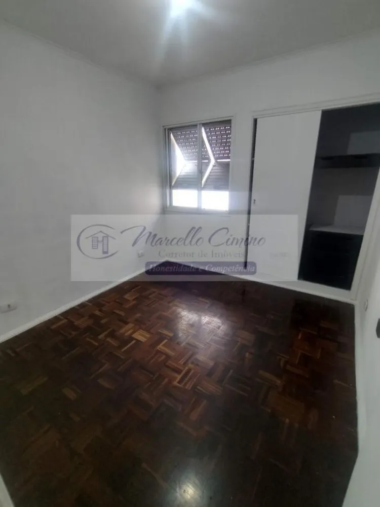Apartamento, 2 quartos, 59 m² - Foto 1