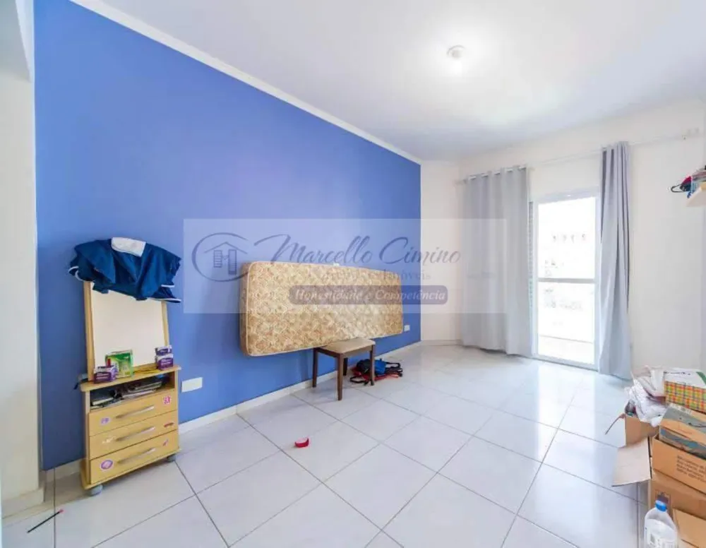 Sobrado, 3 quartos - Foto 3