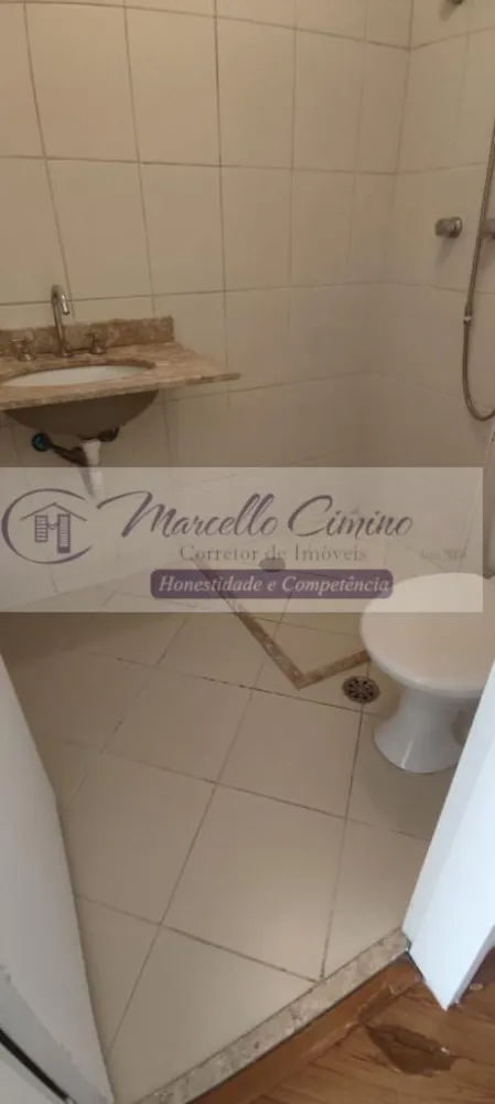 Apartamento, 2 quartos, 59 m² - Foto 4