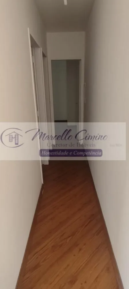 Apartamento, 2 quartos, 59 m² - Foto 1