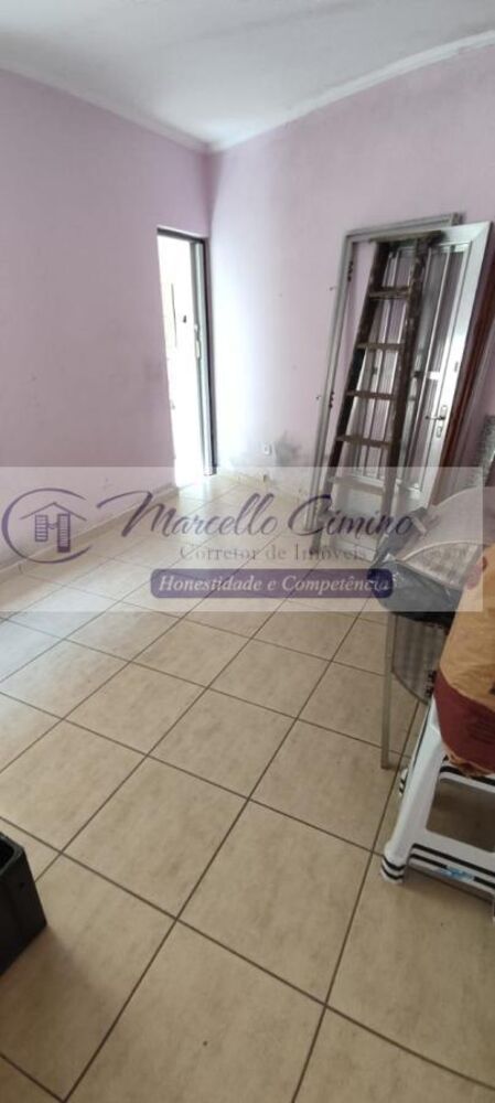 Sobrado, 3 quartos - Foto 6
