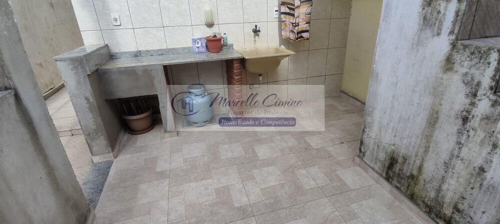 Sobrado, 3 quartos - Foto 7