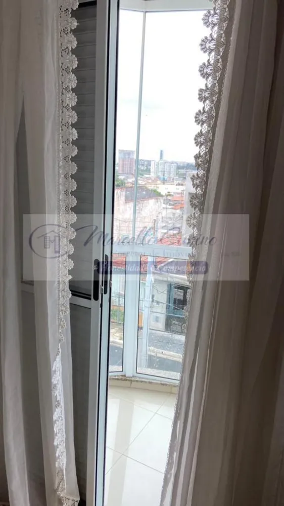 Sobrado, 3 quartos - Foto 7