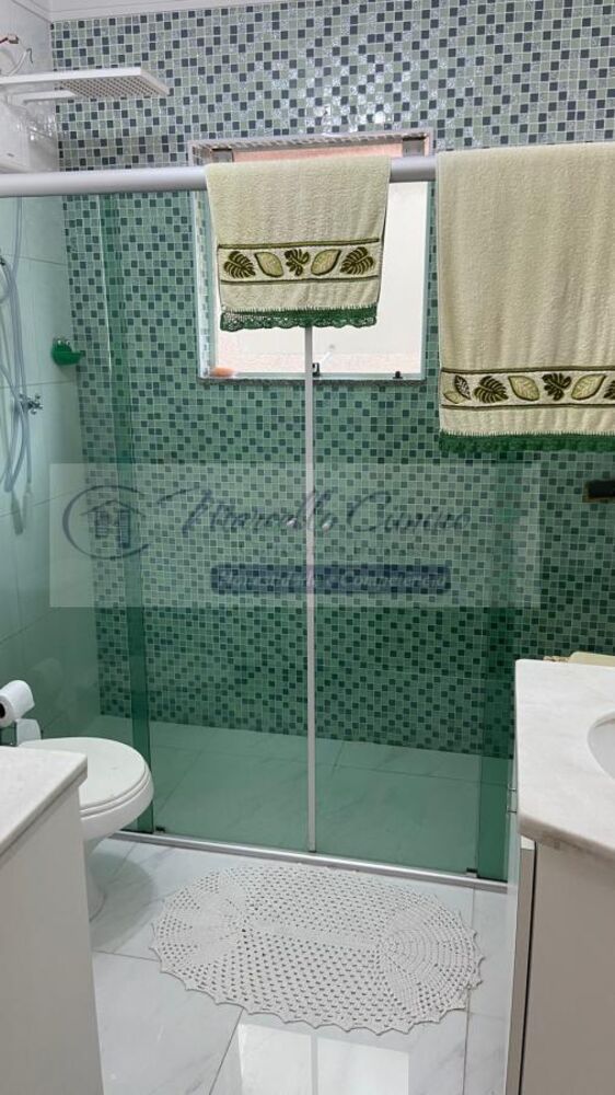 Sobrado, 3 quartos - Foto 2