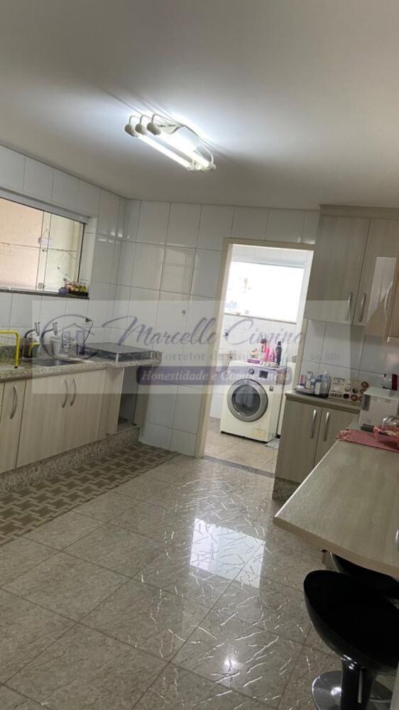 Sobrado, 3 quartos - Foto 10