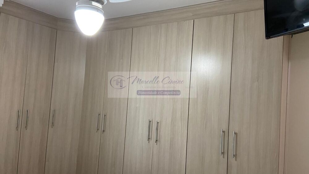 Sobrado, 3 quartos - Foto 5