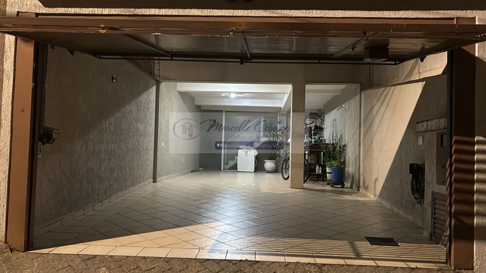Sobrado, 3 quartos - Foto 6