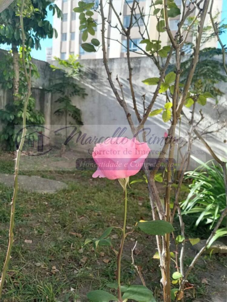 Sobrado, 3 quartos - Foto 16