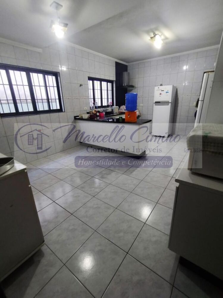 Sobrado, 3 quartos - Foto 4