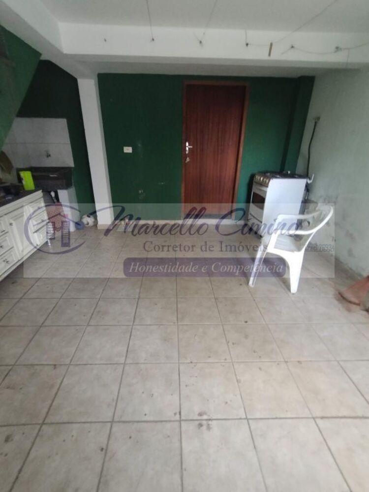 Sobrado, 3 quartos - Foto 13