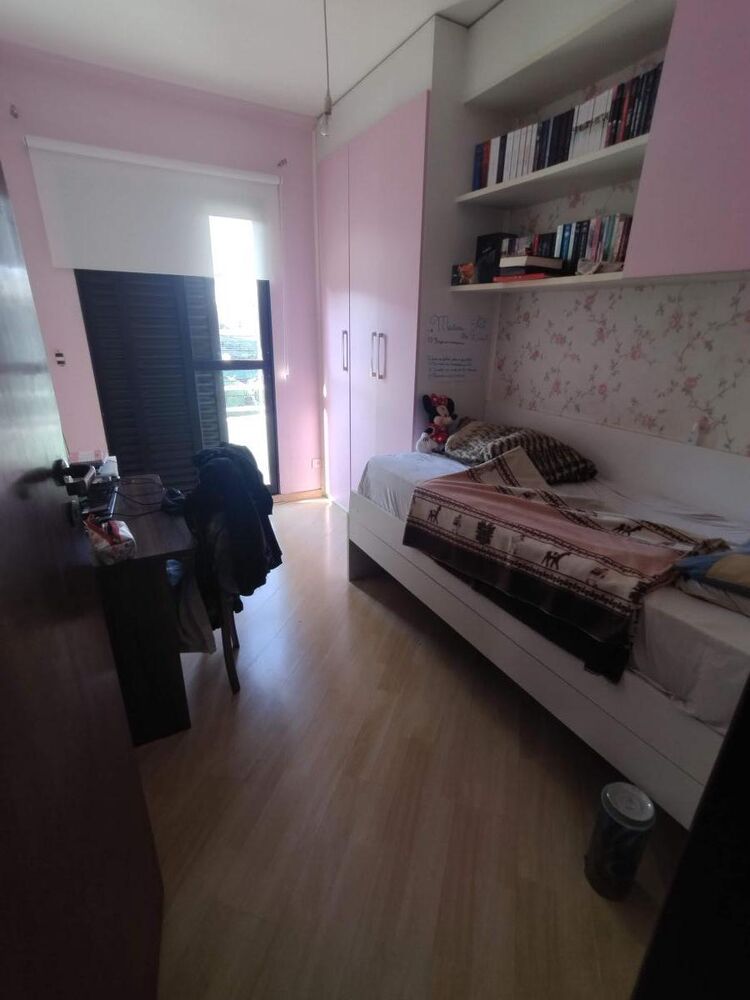 Sobrado, 3 quartos - Foto 10