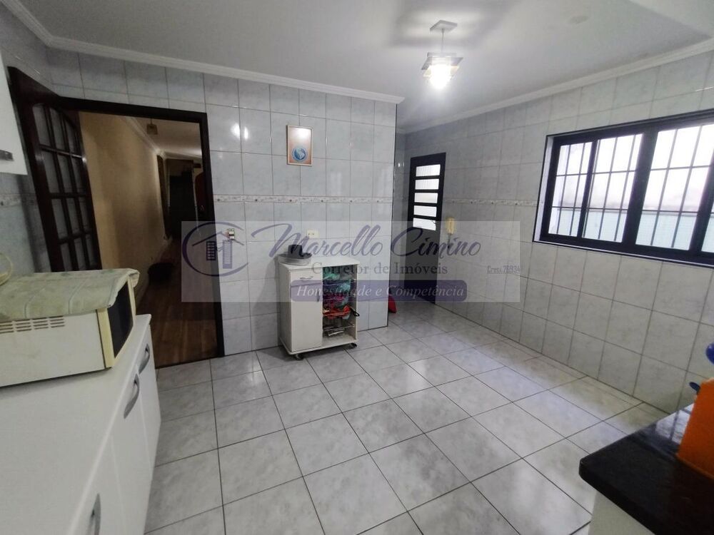 Sobrado, 3 quartos - Foto 5