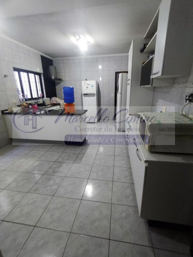 Sobrado, 3 quartos - Foto 3