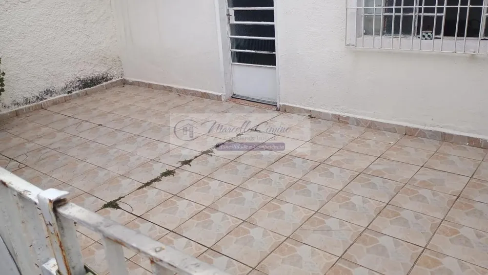 Sobrado, 2 quartos, 102 m² - Foto 4