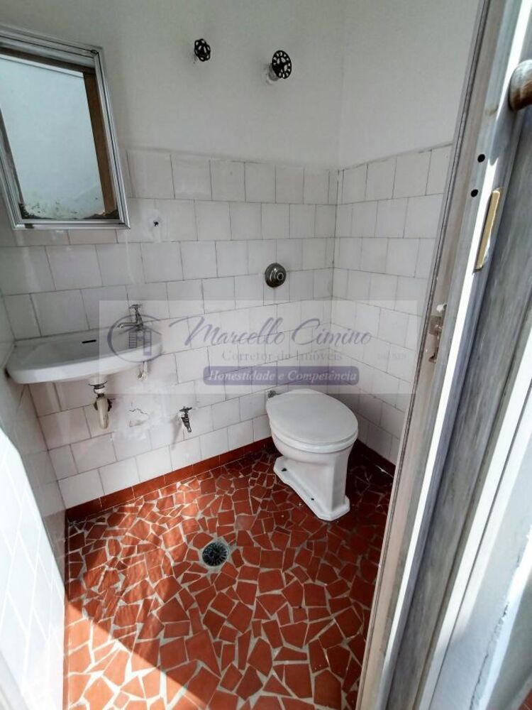 Terreno, 491 m² - Foto 6