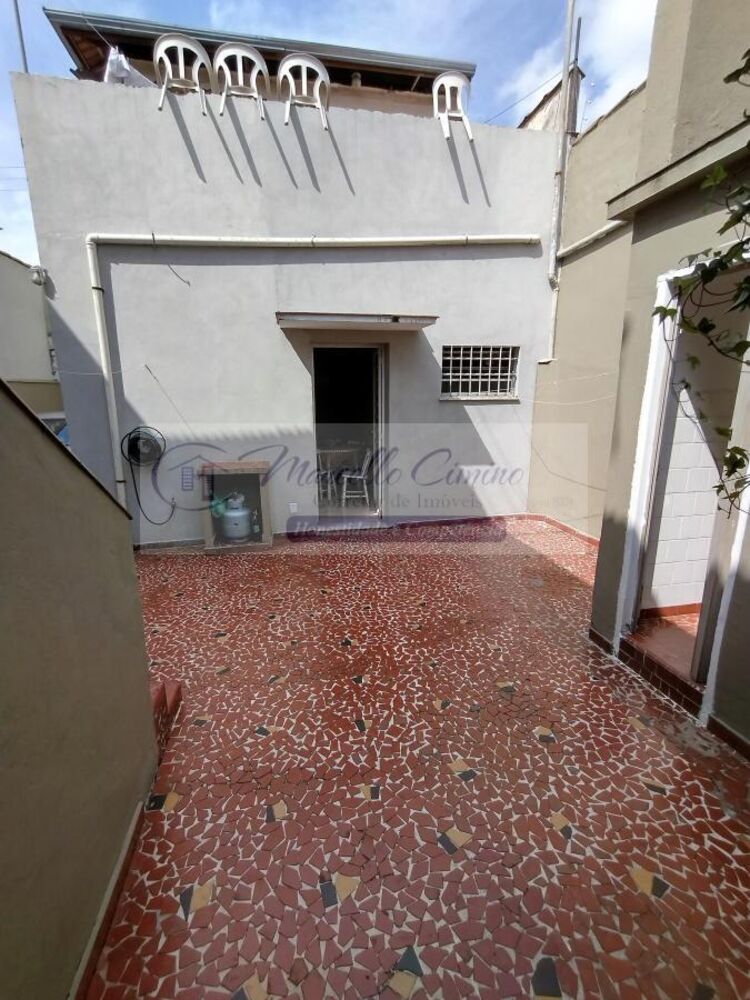 Terreno, 491 m² - Foto 7