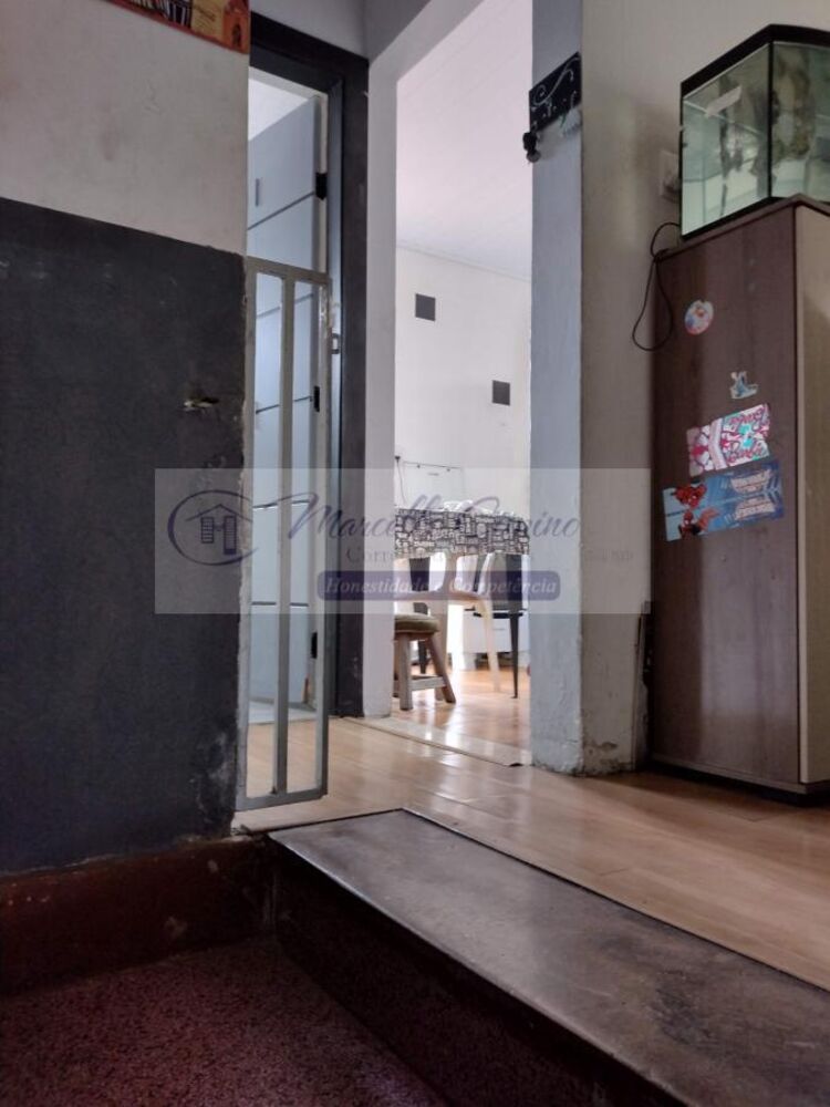 Terreno, 491 m² - Foto 11