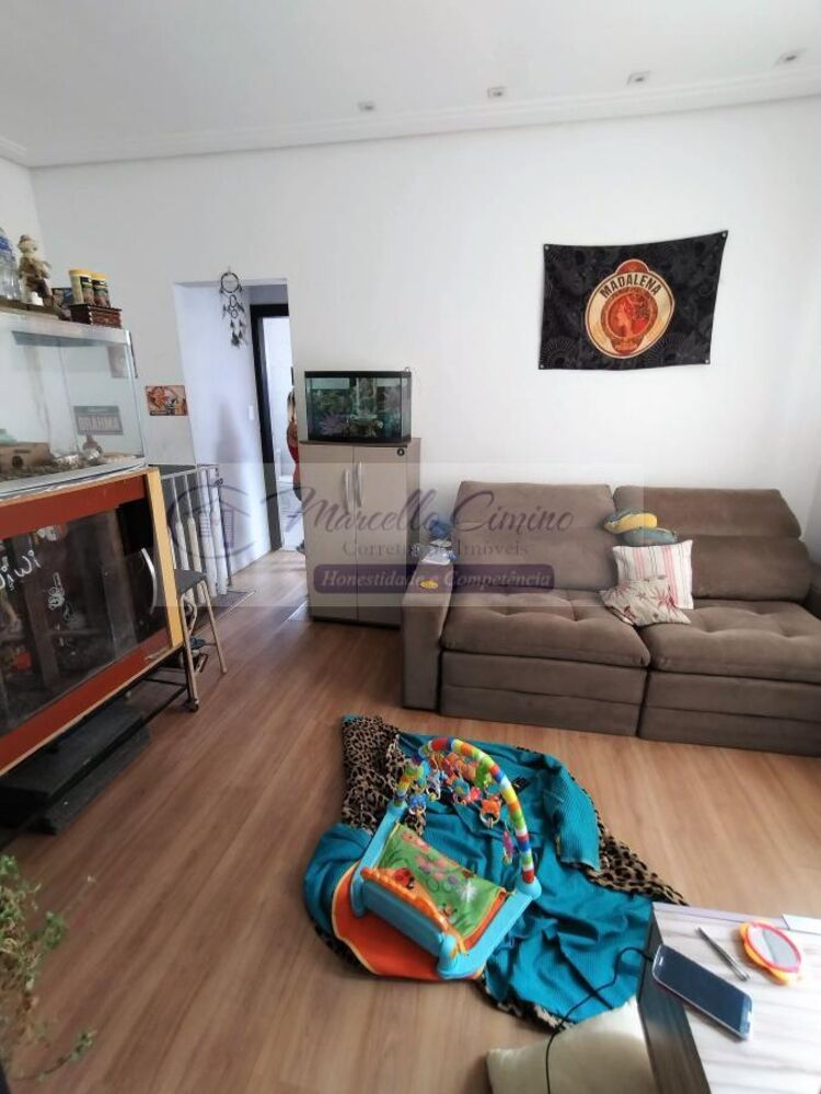 Terreno, 491 m² - Foto 12