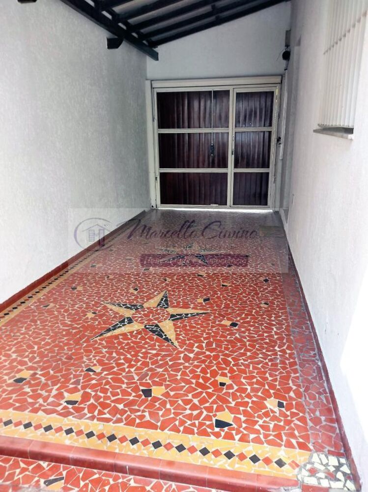 Terreno, 491 m² - Foto 1