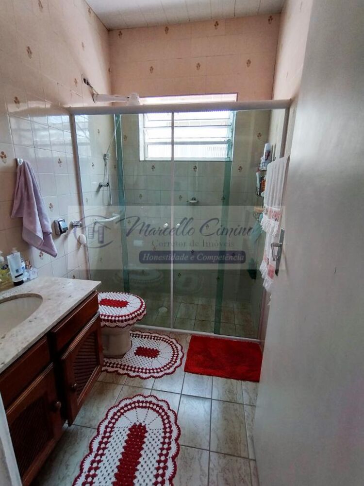 Terreno, 491 m² - Foto 10