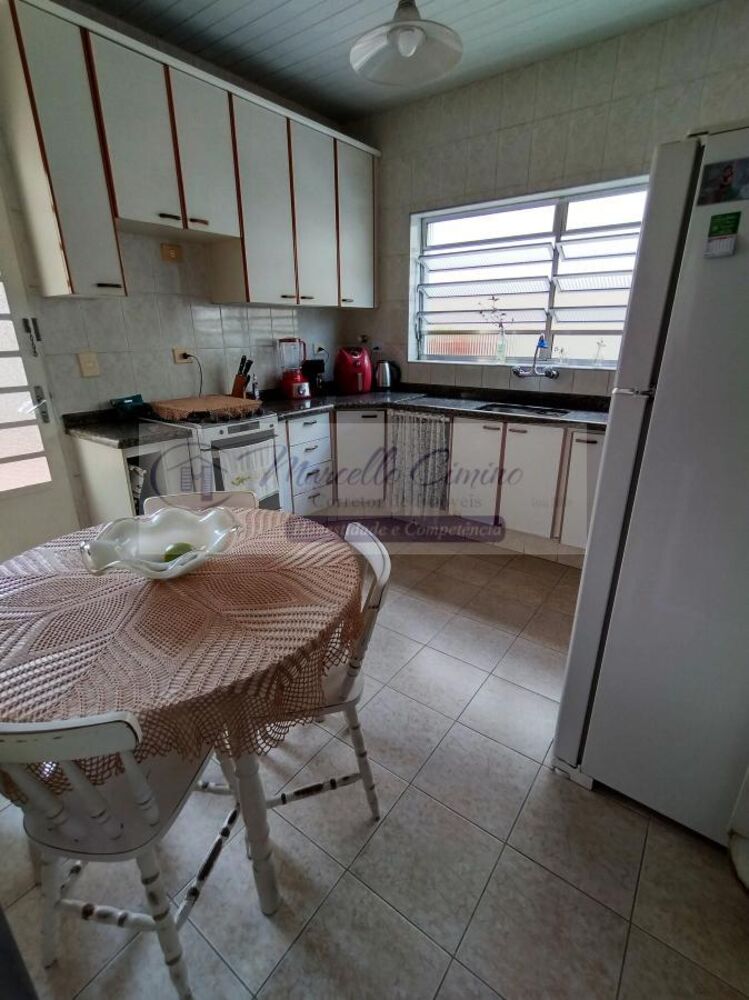 Terreno, 491 m² - Foto 9