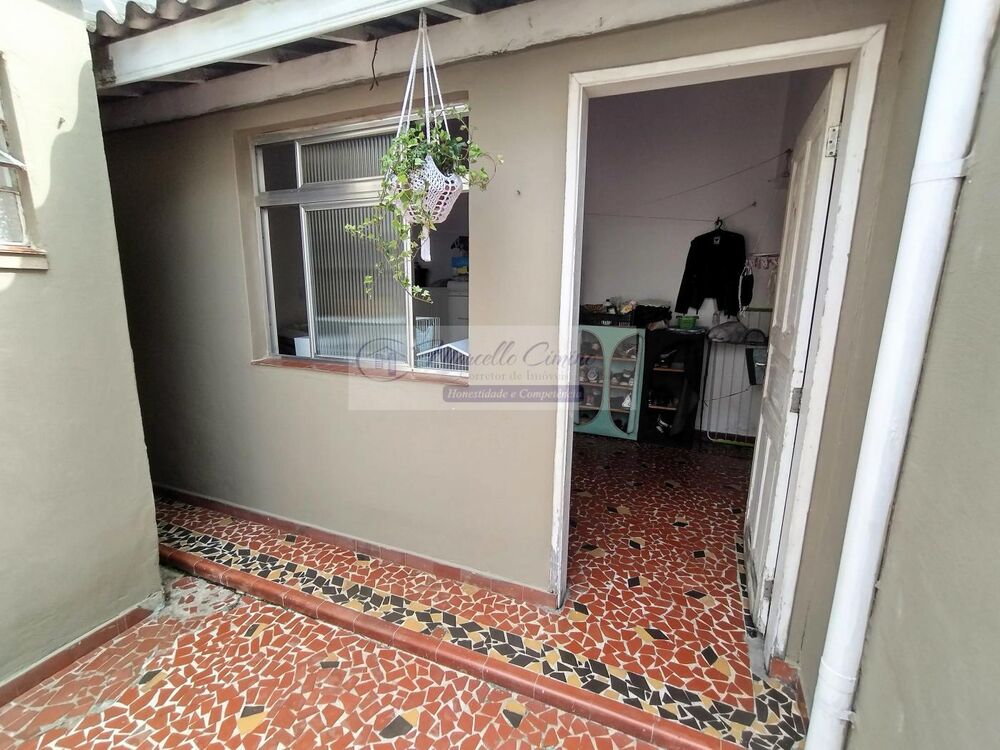 Terreno, 491 m² - Foto 4