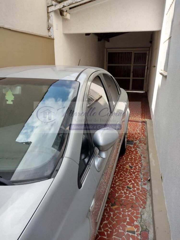 Terreno, 491 m² - Foto 2