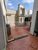 Terreno, 491 m² - Foto 3