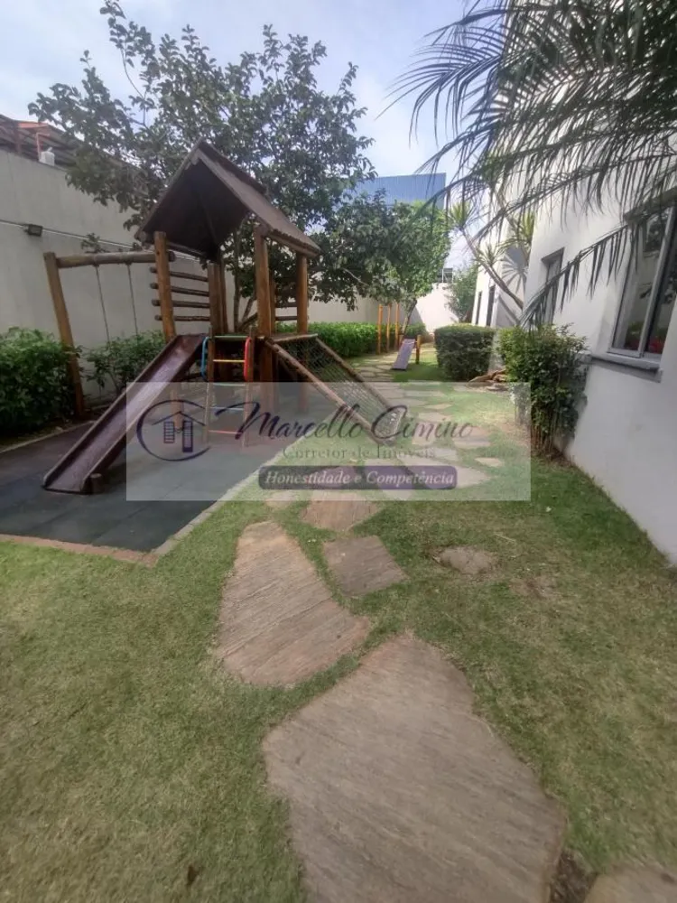 Apartamento, 2 quartos, 50 m² - Foto 10