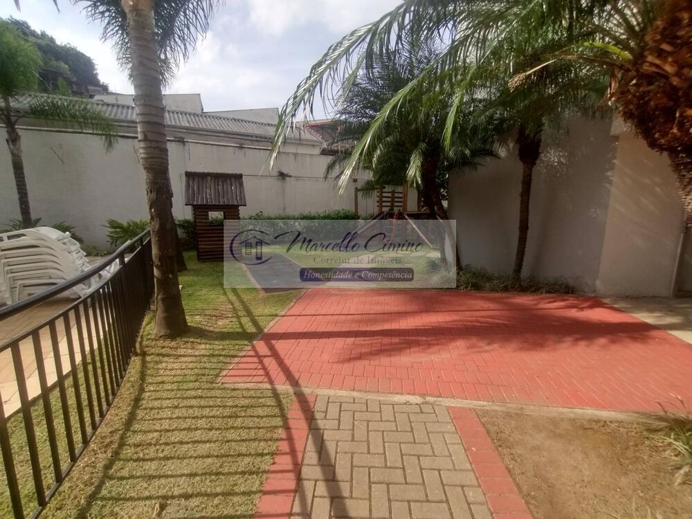 Apartamento, 2 quartos, 50 m² - Foto 6