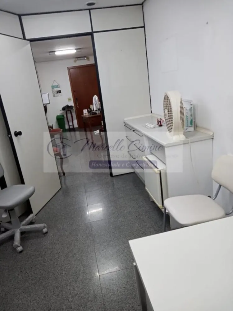 Prédio Inteiro, 45 m² - Foto 4