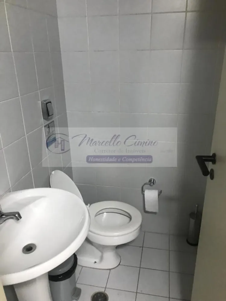 Prédio Inteiro, 45 m² - Foto 2