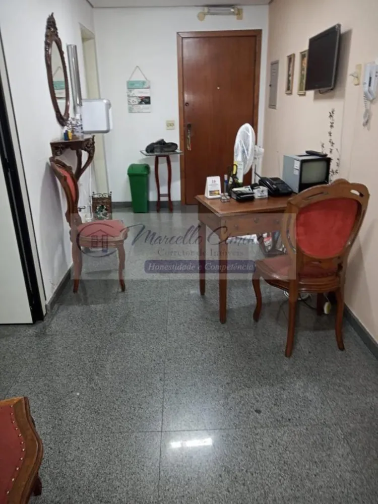 Prédio Inteiro, 45 m² - Foto 3