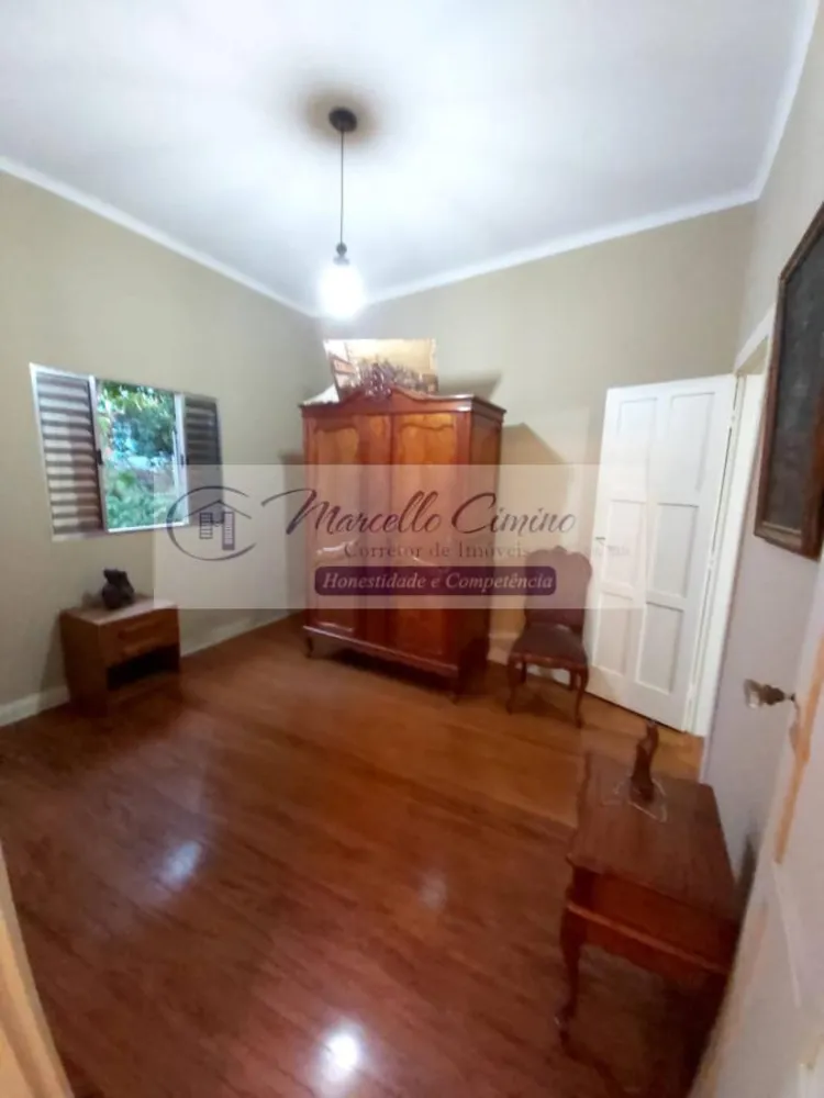 Sobrado, 4 quartos, 96 m² - Foto 4
