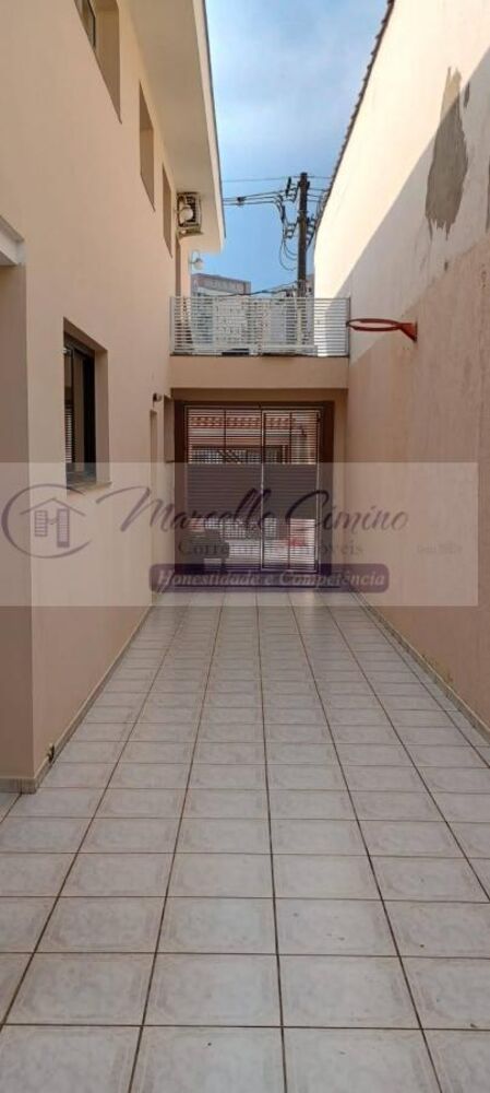 Casa, 2 quartos - Foto 12