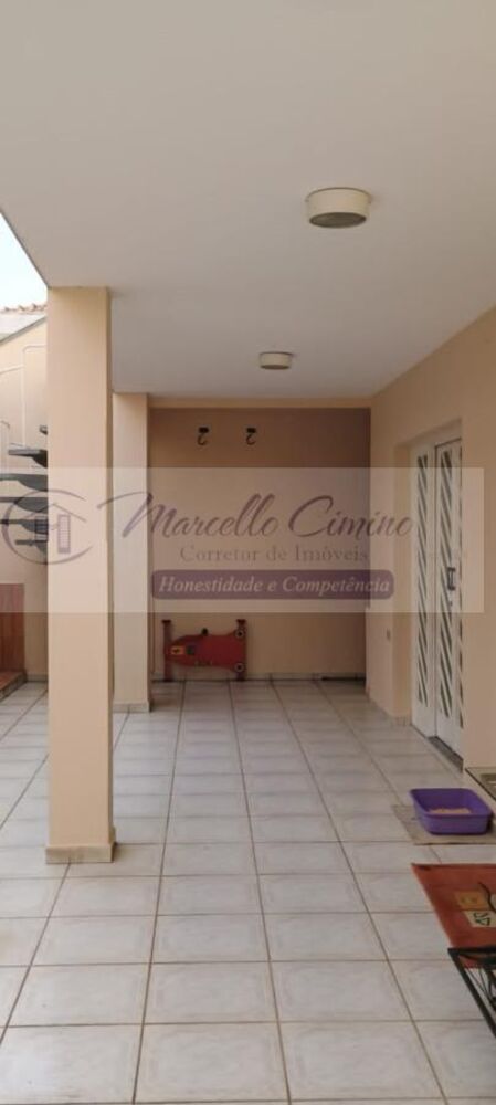 Casa, 2 quartos - Foto 9