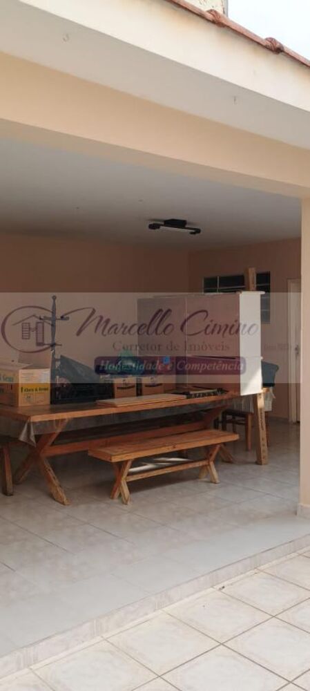 Casa, 2 quartos - Foto 10