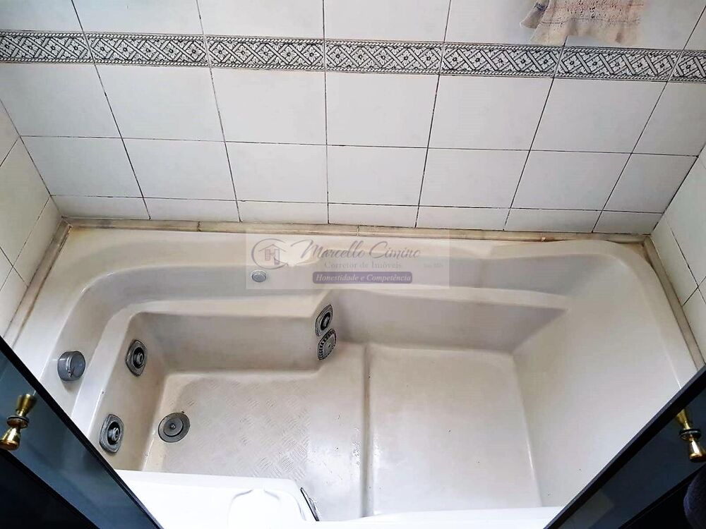 Apartamento, 4 quartos, 200 m² - Foto 8